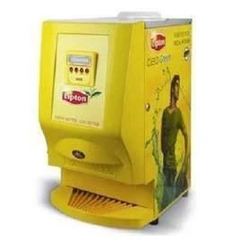 Coin Mechanism For Tea Coffee Machine In Howrah Bibhuti Bhusan Enterprise
