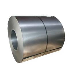 Cold Rolled Close Annealed Sheet In Pune Vikas Profile, Packaging Type: Sheets