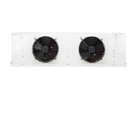 condensing unit