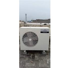 Cold Room Conditioning Unit, Capacity: 15000 BTU