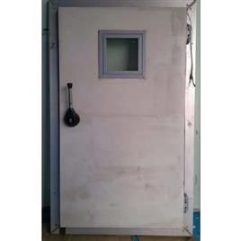 Cold Room Door 9