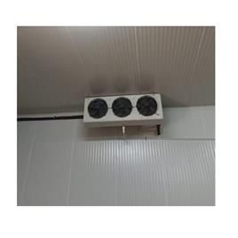 Cold Room Evaporator Unit 4