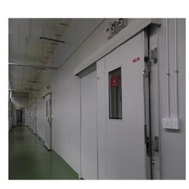 Cold Room Storage For Industrial