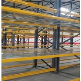 Cold Storage Racks In Mumbai Kriyansh Steel Impression Private Limited