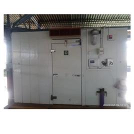 Cold Storage Rooms 14, Size(lxwxh): Cold Storage Rooms at Best Price in ...