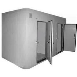 Cold Storage Rooms In Hyderabad Iceberg Cooling Freezing Systems Pvt Ltd