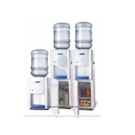 Cold Water Dispenser 2