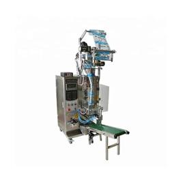 Collar Type Cup Filler Machine Fully Ss 304 Covering, Pouch Capacity: up to 1 kg