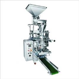 Collar Type With Auger Filler 2