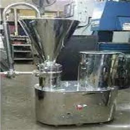 Colloid Mill Machine In Rangareddy Medrix Enterprises