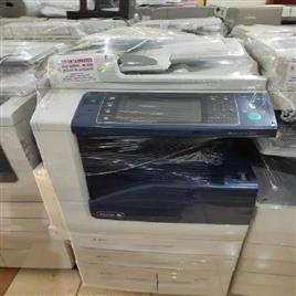 Color Photocopy Machine In Lucknow Ms Tahir Enterprises