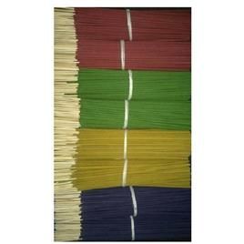 Colored Agarbatti Stick