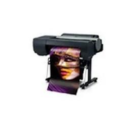 Colour Large Format Printer