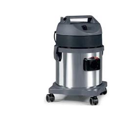 Comac Top A 11 D Vacuum Cleaner, Despatch time after releasing the order: na