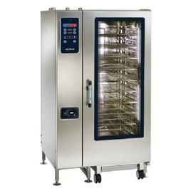 Combi Oven In Delhi Swastik Professionals