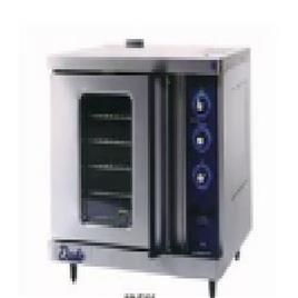 Combi Ovens