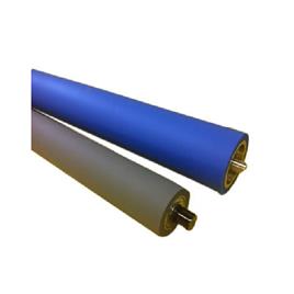 Combi Roller, Packaging Type: Form Packaging