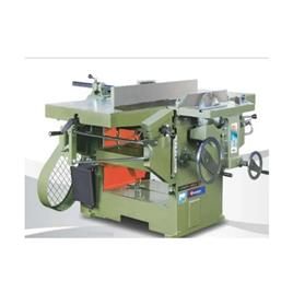 Combiplaner Wood Planer