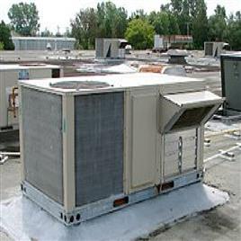 Commercial Air Handling Unit In Hyderabad Iceberg Cooling Freezing Systems Pvt Ltd, Air Flow range: 11 m3/h