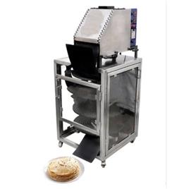 Commercial Automatic Roti Making Machine 3