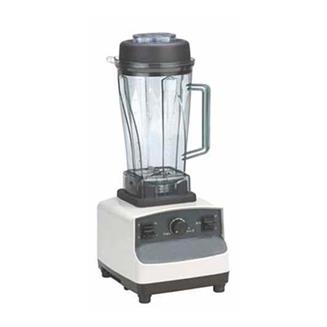 Commercial Blender, Material: Stainless Steel