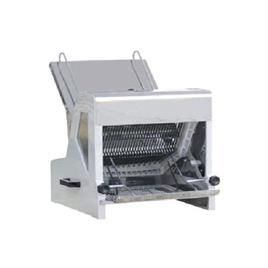 Commercial Bread Slicer