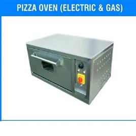 Commercial Catering Pizza Oven