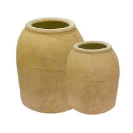 Commercial Clay Tandoor 2