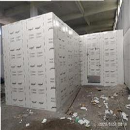 Commercial Cold Storage 15