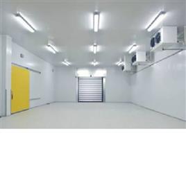 Commercial Cold Storage 7