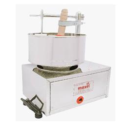 Commercial Conventional Grinder