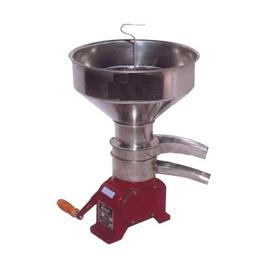 Commercial Cream Separator