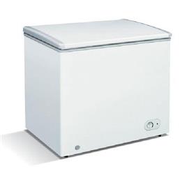 Commercial Deep Freezer 4