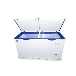 Commercial Deep Freezer 6