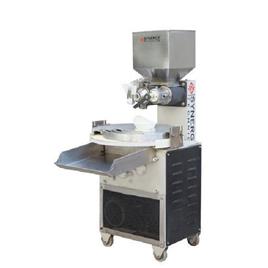 dough ball making machine