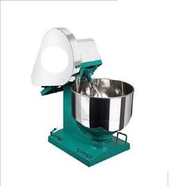 Commercial Dough Kneader 3