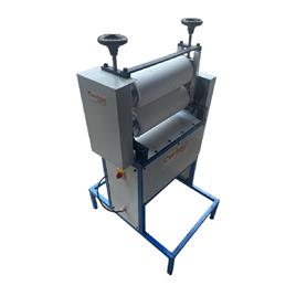 dough sheeter