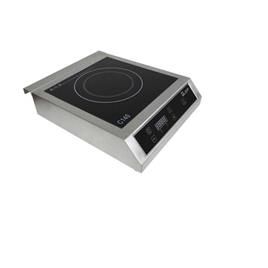 Commercial Induction Cooker 2