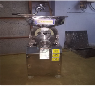 Commercial Instant Wet Grinder, Capacity (Kg): 30KG TO 40KG