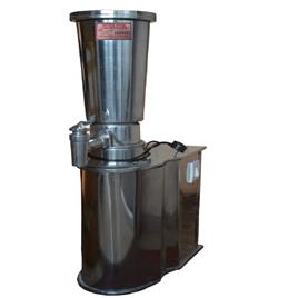 Commercial Juicer 2, Capacity: 6ltr