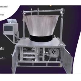 Commercial Khoya Making Machine