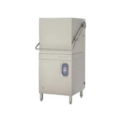 Commercial Kitchen Dishwasher In Coimbatore Essemm Corporation