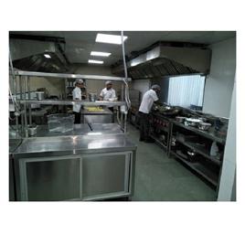 Commercial Kitchen Equipment 19
