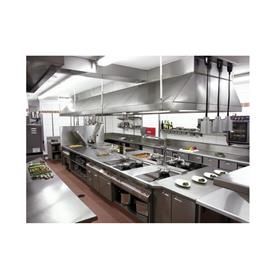 Commercial Kitchen Equipment 20