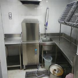 kitchen interior designers