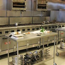 Commercial Kitchen Product 2