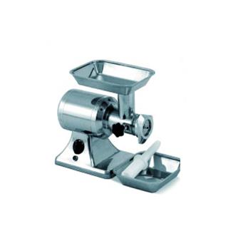 meat mincer