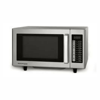 Commercial Micro Oven