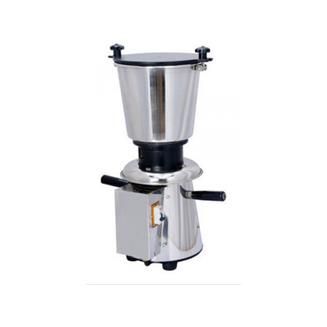 Commercial Mixer Grinder 5Ltr