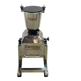 Commercial Mixer Grinder In Ahmedabad Confider Industries